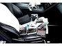 Mercedes-Benz C-klasse Estate 350 AMG 360ºCAM/NAV/LEER/PANO