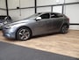 Volvo V40 1.5 T2 R-Design - automaat - navigatie - camera - zeer nette sta