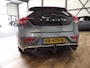 Volvo V40 1.5 T2 R-Design - automaat - navigatie - camera - zeer nette sta
