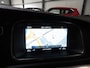 Volvo V40 1.5 T2 R-Design - automaat - navigatie - camera - zeer nette sta