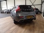 Volvo V40 1.5 T2 R-Design - automaat - navigatie - camera - zeer nette sta
