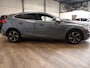 Volvo V40 1.5 T2 R-Design - automaat - navigatie - camera - zeer nette sta