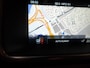 Volvo V40 1.5 T2 R-Design - automaat - navigatie - camera - zeer nette sta