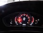 Volvo V40 1.5 T2 R-Design - automaat - navigatie - camera - zeer nette sta