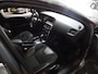 Volvo V40 1.5 T2 R-Design - automaat - navigatie - camera - zeer nette sta