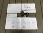 Volvo V40 1.5 T2 R-Design - automaat - navigatie - camera - zeer nette sta