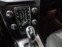 Volvo V40 1.5 T2 R-Design - automaat - navigatie - camera - zeer nette sta