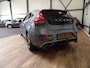 Volvo V40 1.5 T2 R-Design - automaat - navigatie - camera - zeer nette sta