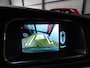 Volvo V40 1.5 T2 R-Design - automaat - navigatie - camera - zeer nette sta