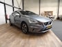 Volvo V40 1.5 T2 R-Design - automaat - navigatie - camera - zeer nette sta