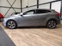 Volvo V40 1.5 T2 R-Design - automaat - navigatie - camera - zeer nette sta