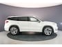 Skoda Kodiaq Sportline Business 1.5 TSI PHEV 204pk DSG Automaat Trekhaak, Panoramadak, Adaptive cruise control, Navigatie, Elektrische achterklep, LED matrix koplampen, Stoelverwarming