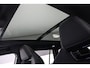 Skoda Kodiaq Sportline Business 1.5 TSI PHEV 204pk DSG Automaat Trekhaak, Panoramadak, Adaptive cruise control, Navigatie, Elektrische achterklep, LED matrix koplampen, Stoelverwarming