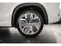 Skoda Kodiaq Sportline Business 1.5 TSI PHEV 204pk DSG Automaat Trekhaak, Panoramadak, Adaptive cruise control, Navigatie, Elektrische achterklep, LED matrix koplampen, Stoelverwarming