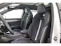 Skoda Kodiaq Sportline Business 1.5 TSI PHEV 204pk DSG Automaat Trekhaak, Panoramadak, Adaptive cruise control, Navigatie, Elektrische achterklep, LED matrix koplampen, Stoelverwarming