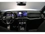 Skoda Kodiaq Sportline Business 1.5 TSI PHEV 204pk DSG Automaat Trekhaak, Panoramadak, Adaptive cruise control, Navigatie, Elektrische achterklep, LED matrix koplampen, Stoelverwarming