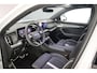 Skoda Kodiaq Sportline Business 1.5 TSI PHEV 204pk DSG Automaat Trekhaak, Panoramadak, Adaptive cruise control, Navigatie, Elektrische achterklep, LED matrix koplampen, Stoelverwarming
