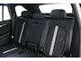 Skoda Kodiaq Sportline Business 1.5 TSI PHEV 204pk DSG Automaat Trekhaak, Panoramadak, Adaptive cruise control, Navigatie, Elektrische achterklep, LED matrix koplampen, Stoelverwarming