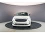 Skoda Kodiaq Sportline Business 1.5 TSI PHEV 204pk DSG Automaat Trekhaak, Panoramadak, Adaptive cruise control, Navigatie, Elektrische achterklep, LED matrix koplampen, Stoelverwarming