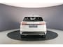Skoda Kodiaq Sportline Business 1.5 TSI PHEV 204pk DSG Automaat Trekhaak, Panoramadak, Adaptive cruise control, Navigatie, Elektrische achterklep, LED matrix koplampen, Stoelverwarming
