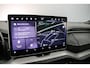 Skoda Kodiaq Sportline Business 1.5 TSI PHEV 204pk DSG Automaat Trekhaak, Panoramadak, Adaptive cruise control, Navigatie, Elektrische achterklep, LED matrix koplampen, Stoelverwarming
