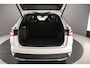 Skoda Kodiaq Sportline Business 1.5 TSI PHEV 204pk DSG Automaat Trekhaak, Panoramadak, Adaptive cruise control, Navigatie, Elektrische achterklep, LED matrix koplampen, Stoelverwarming