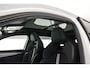 Skoda Kodiaq Sportline Business 1.5 TSI PHEV 204pk DSG Automaat Trekhaak, Panoramadak, Adaptive cruise control, Navigatie, Elektrische achterklep, LED matrix koplampen, Stoelverwarming