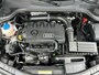 Audi TT 2.0 TFSI Pro Line /Apple Carplay/Cruise Control/Climate Control/Leder-Alcantara/Xenon/Parkeersens./Alarm kl.3/17''LMV/(MET GARANTIE*)