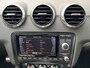 Audi TT 2.0 TFSI Pro Line /Apple Carplay/Cruise Control/Climate Control/Leder-Alcantara/Xenon/Parkeersens./Alarm kl.3/17''LMV/(MET GARANTIE*)