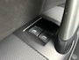 Audi TT 2.0 TFSI Pro Line /Apple Carplay/Cruise Control/Climate Control/Leder-Alcantara/Xenon/Parkeersens./Alarm kl.3/17''LMV/(MET GARANTIE*)