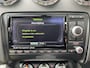 Audi TT 2.0 TFSI Pro Line /Apple Carplay/Cruise Control/Climate Control/Leder-Alcantara/Xenon/Parkeersens./Alarm kl.3/17''LMV/(MET GARANTIE*)