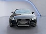 Audi TT 2.0 TFSI Pro Line /Apple Carplay/Cruise Control/Climate Control/Leder-Alcantara/Xenon/Parkeersens./Alarm kl.3/17''LMV/(MET GARANTIE*)