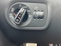 Audi TT 2.0 TFSI Pro Line /Apple Carplay/Cruise Control/Climate Control/Leder-Alcantara/Xenon/Parkeersens./Alarm kl.3/17''LMV/(MET GARANTIE*)