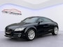 Audi TT 2.0 TFSI Pro Line /Apple Carplay/Cruise Control/Climate Control/Leder-Alcantara/Xenon/Parkeersens./Alarm kl.3/17''LMV/(MET GARANTIE*)