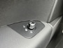 Audi TT 2.0 TFSI Pro Line /Apple Carplay/Cruise Control/Climate Control/Leder-Alcantara/Xenon/Parkeersens./Alarm kl.3/17''LMV/(MET GARANTIE*)