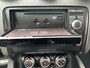Audi TT 2.0 TFSI Pro Line /Apple Carplay/Cruise Control/Climate Control/Leder-Alcantara/Xenon/Parkeersens./Alarm kl.3/17''LMV/(MET GARANTIE*)