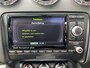 Audi TT 2.0 TFSI Pro Line /Apple Carplay/Cruise Control/Climate Control/Leder-Alcantara/Xenon/Parkeersens./Alarm kl.3/17''LMV/(MET GARANTIE*)