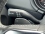 Audi TT 2.0 TFSI Pro Line /Apple Carplay/Cruise Control/Climate Control/Leder-Alcantara/Xenon/Parkeersens./Alarm kl.3/17''LMV/(MET GARANTIE*)
