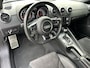 Audi TT 2.0 TFSI Pro Line /Apple Carplay/Cruise Control/Climate Control/Leder-Alcantara/Xenon/Parkeersens./Alarm kl.3/17''LMV/(MET GARANTIE*)
