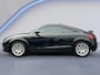 Audi TT 2.0 TFSI Pro Line /Apple Carplay/Cruise Control/Climate Control/Leder-Alcantara/Xenon/Parkeersens./Alarm kl.3/17''LMV/(MET GARANTIE*)