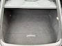 Audi TT 2.0 TFSI Pro Line /Apple Carplay/Cruise Control/Climate Control/Leder-Alcantara/Xenon/Parkeersens./Alarm kl.3/17''LMV/(MET GARANTIE*)
