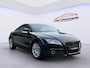 Audi TT 2.0 TFSI Pro Line /Apple Carplay/Cruise Control/Climate Control/Leder-Alcantara/Xenon/Parkeersens./Alarm kl.3/17''LMV/(MET GARANTIE*)