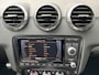 Audi TT 2.0 TFSI Pro Line /Apple Carplay/Cruise Control/Climate Control/Leder-Alcantara/Xenon/Parkeersens./Alarm kl.3/17''LMV/(MET GARANTIE*)