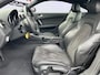 Audi TT 2.0 TFSI Pro Line /Apple Carplay/Cruise Control/Climate Control/Leder-Alcantara/Xenon/Parkeersens./Alarm kl.3/17''LMV/(MET GARANTIE*)