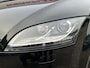 Audi TT 2.0 TFSI Pro Line /Apple Carplay/Cruise Control/Climate Control/Leder-Alcantara/Xenon/Parkeersens./Alarm kl.3/17''LMV/(MET GARANTIE*)