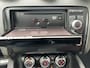 Audi TT 2.0 TFSI Pro Line /Apple Carplay/Cruise Control/Climate Control/Leder-Alcantara/Xenon/Parkeersens./Alarm kl.3/17''LMV/(MET GARANTIE*)