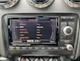 Audi TT 2.0 TFSI Pro Line /Apple Carplay/Cruise Control/Climate Control/Leder-Alcantara/Xenon/Parkeersens./Alarm kl.3/17''LMV/(MET GARANTIE*)