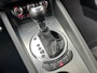 Audi TT 2.0 TFSI Pro Line /Apple Carplay/Cruise Control/Climate Control/Leder-Alcantara/Xenon/Parkeersens./Alarm kl.3/17''LMV/(MET GARANTIE*)