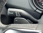 Audi TT 2.0 TFSI Pro Line /Apple Carplay/Cruise Control/Climate Control/Leder-Alcantara/Xenon/Parkeersens./Alarm kl.3/17''LMV/(MET GARANTIE*)