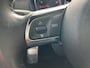 Audi TT 2.0 TFSI Pro Line /Apple Carplay/Cruise Control/Climate Control/Leder-Alcantara/Xenon/Parkeersens./Alarm kl.3/17''LMV/(MET GARANTIE*)